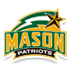 George Mason