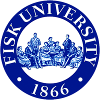 at Fisk University