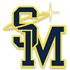 University of Saint Mary
