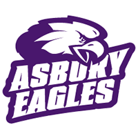 Asbury University