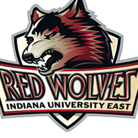 vs Indiana Univ.-East