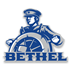 Bethel (Ind.)