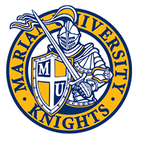 Marian (Ind.)