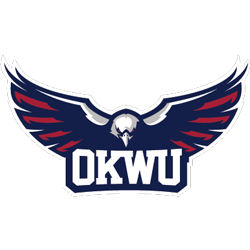 Oklahoma Wesleyan