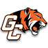Georgetown College Fall Invitational - Day Two
