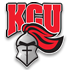 Kentucky Christian