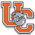 Union College - Homecoming/Hall of Fame