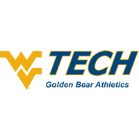 vs West Virginia Tech