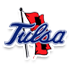 vs Tulsa