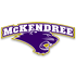 McKendree College