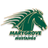 Marygrove College