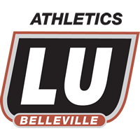 Lindenwood Univ.-Belleville