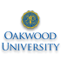 Oakwood College
