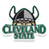 at Cleveland State
