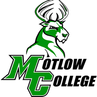 at Motlow State CC