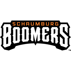 FLCS Game 1 Schaumburg Boomers