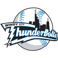 Windy City ThunderBolts