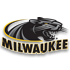 Wisconsin-Milwaukee