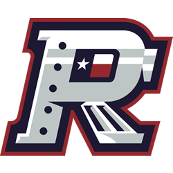Cleburne Railroaders
