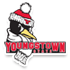 at Youngstown State