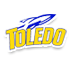 vs Toledo