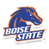 at Boise State