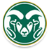 at Colorado State