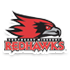 Redhawks XC Classic