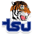Tennessee State #