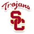 at No. 8 USC