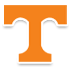 8 Tennessee