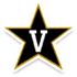 vs #29 Vanderbilt