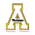 APPSTATE