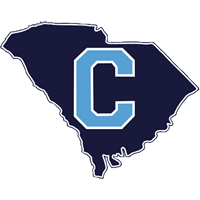The Citadel - SoCon First Round