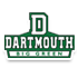 vs Dartmouth