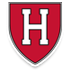 vs Harvard
