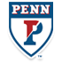 vs Penn