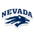 vs Nevada