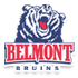 Belmont University #