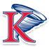 King College #
