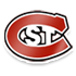 8 St. Cloud State