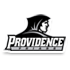 at (RV) Providence