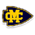 at Mississippi College