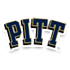 vs Pitt
