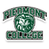 vs Piedmont College