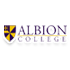 Albion College