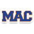 vs Macalester College