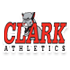 Clark (MA)