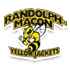 Randolph-Macon