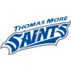 at Thomas More University